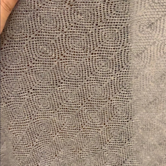 Eileen Fisher Long Cardigan - Picture 4 of 8